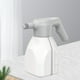 thumbnail image 4 of Pulverizador eléctrico para el hogar, esterilización de plantas portátiles, Zulema rociador de riego eléctrico, 4 of 7