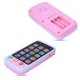 thumbnail image 2 of Story Telling Toy, Exquisite Workmanship Lightweight Music Phone Toy, Portable Safe Kids Daughters Girls For Children Boys ANGGREK Otros, 2 of 8