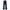 Blue, variant on AOMPMSDX Girls Pants Girl's Leggings High Waisted Flare Pants Yoga Bootcut Pants Solid Color Full Length Bell Bottoms Girls Clothes Dark Blue 7 Years-8 Years