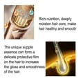thumbnail image 2 of Polygonum Multiflorum Soap Hair Darkening Shampoo Soap, 2 of 3