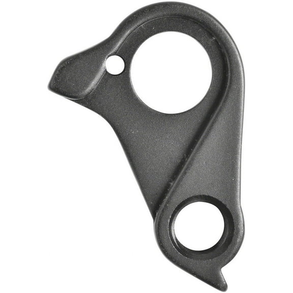 Wheels Manufacturing Derailleur Hanger - 407 CNC Machined 6061 Aluminum