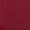 Wine Red, variant on Women'S Off-the-Shoulder Bodycon Mesh Sheer Ruffled Shiny Flared Long Sleeves Y2K Club Night Out Dress Grey S