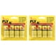 thumbnail image 2 of Fly Paper Pest con trampa desechable Sticky Control Catcher (chincheta), 2 of 6