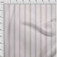 thumbnail image 3 of oneOone Cotton Cambric Fabric Vertical Stripe Fabric Prints By Yard 56 Inch Wide, 3 of 4