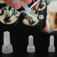 thumbnail image 4 of Crimpadora de cables, 300 piezas, calibre 22-16/16-14/12-10, cable cerrado, fabricado por expertos, 4 of 7