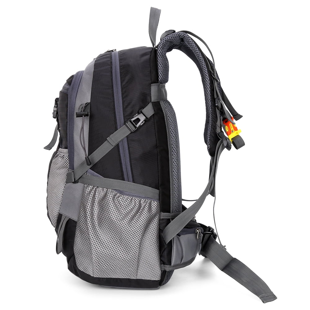 Wision Mountaineering Sports Backpack 40L Large Capacity Waterproof Outdoor for
