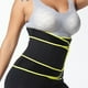 thumbnail image 5 of Fajas Para Mujer Control de Barriga Entrenador de Cintura Body Cinturón de Cintura Adelgazante Faja de Talla Grande Fajas Odeerbi  ODB144704, 5 of 9