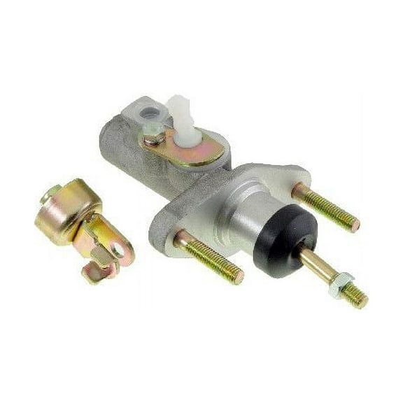 Clutch Master Cylinder - Compatible with 2000 - 2002 Honda Accord 2001