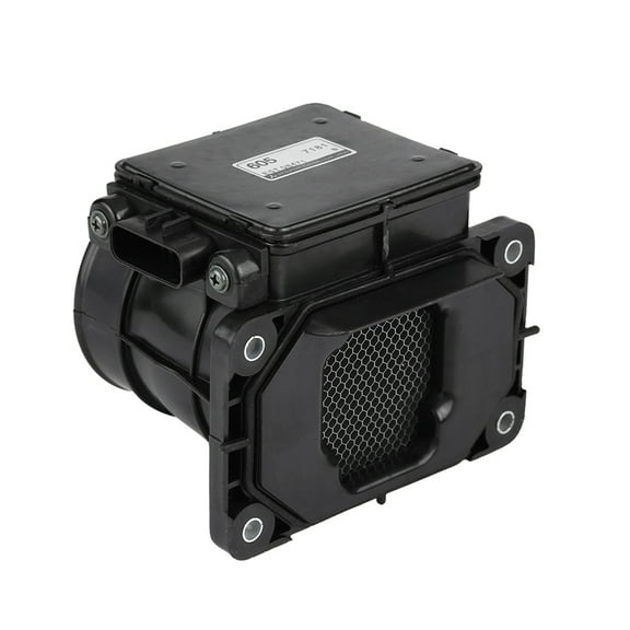 Mass Air Flow Meter MAF Sensor for Mitsubishi Montero Mirage Lancer MD343605