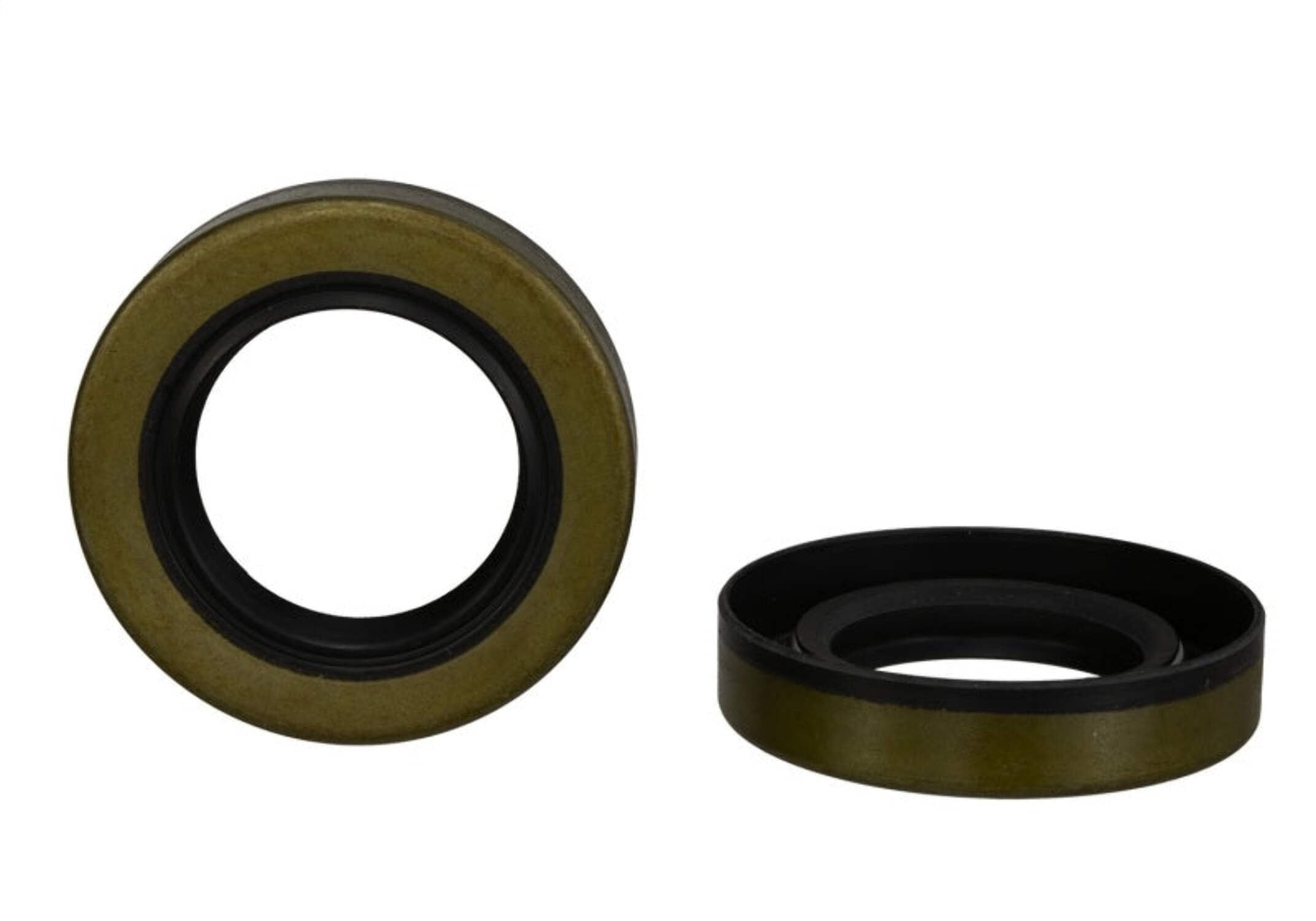 Ford Racing M-1225-B 8.8" Axle Bearing and Seal Kit