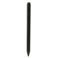 thumbnail image 3 of Lápiz capacitivo Active Stylus 4096 con nivel de presión, función de inclinación y sensibilidad para Microsoft, color negro, 3 of 14