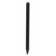 thumbnail image 2 of Lápiz óptico activo, lápiz óptico Active Stylus 4096 Level Lápiz óptico activo confiable y duradero, 2 of 12