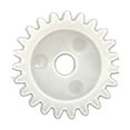 thumbnail image 1 of Baitcasting Fishing Reel Components Transmission Spindle & Twists Shaft Gears Compatible with For ZEORSHIS Models, 1 of 9