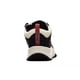 thumbnail image 5 of Tenis Charly para Hombre 1038225003 multicolor 25.5, 5 of 6