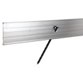 thumbnail image 3 of Dimex Easy Flex 1806ML-24C Bordure de Paysage en Aluminium 24 Pieds, Argent, 3 of 6