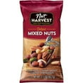 thumbnail image 2 of Frito Lay Nuts & Seets Mixed, 2.25 Ounces, 48 per case, 2 of 8