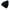 Black, variant on Ndbuld Beanie for Men Women Warm Women's Fashion Solid Color Curling Fall and Winter Knitting Pile Cap Baotou Hat