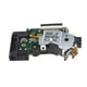 thumbnail image 1 of Lector de lentes PVR-802W Piezas 70000/90000 Reemplazo para Playstation 2 PS2 Slim Game Console Sweethay DZ5545-00B, 1 of 2