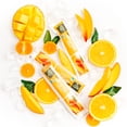 thumbnail image 5 of (Pack of 18) Deebee's Organics Fruit Freezies Ice Pops, 10 count - 1.35 oz, 5 of 7