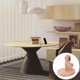 thumbnail image 4 of Mobile Desktop Stand Phone Soport Store Ornament Soporte Celular Lindo Perro/ciervo Sin Deslizamiento para La Mesa Oficina Del Escritorio Escuela, 4 of 9