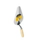 thumbnail image 2 of Cuchara ALBAÑIL Pretul 20542 7'' CT-7PC, 2 of 3