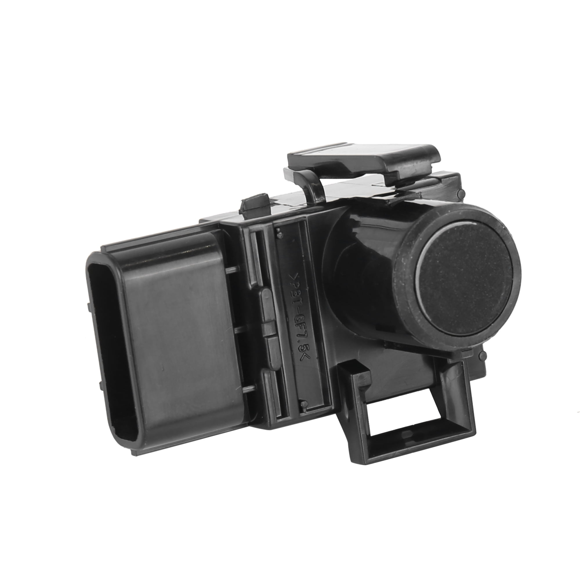Unique Bargains Car Reverse Parking Sensor for Honda Odyssey 11-13