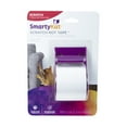 thumbnail image 7 of SmartyKat Scratch Not Tape, Anti-Scratch Cat Training Tape & Scratch Deterrent, 7 of 7