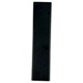 thumbnail image 2 of New Original RMF-TX310E For Sony Voice Smart TV Remote KD-43XF7596 KD-55X7500F, 2 of 3