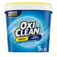 thumbnail image 1 of OxiClean Polvo quitamanchas vers&aacute;til, 5 libras., 1 of 13