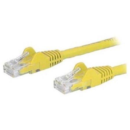 UPC: 0065030869270 | Cisco QSFP-40G-LR4-S Compatible 40 Gigabit Fiber 40GBase-LR4 QSFP+ Transceiver Module –