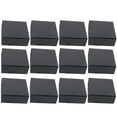 thumbnail image 4 of POINTERTECK Boxes Boxes
Mailer Gift Package Box Mailing Favor Craft Small Shipping Bulk Black Shipping Bridesmaid Wedding Proposal, 4 of 7