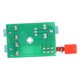 thumbnail image 4 of XH-M371 Audio Switching Module 2 Ways Into 1 Way Out Audio Socket Switch Module, 4 of 4