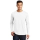 thumbnail image 1 of Camiseta de manga larga District ® Perfect Weight®. DT105 Distrito  DT105, 1 of 1
