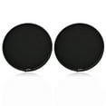 thumbnail image 2 of little home PureZone Halo Air Filters 20.6cm Diameter, 2-Pack, 2 of 10