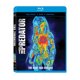 image 1 of The Predator (Blu-ray + DVD + Digital Copy)