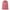 Pink, variant on Aboser Womens Down Vests Outerwear Lightweight Stand Collar Puffy Vest Warm Sleeveless Quilted Jacket Coat Winter Zip Up Jackets Outwear