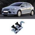 thumbnail image 5 of Vacuum Solenoid Valve Intake Manifold Runner Control for Fiesta Focus 4M5G-9J559- 4M5G9J559NB, 5 of 5