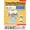 Light, variant on TransOurDream Iron on Heat Transfer Paper for Laser & Inkjet Printer, 8.5x11", 20 Sheets for Light & White T-Shirts