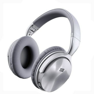 Free Shipping! Sennheiser Momentum 4 Wireless Headphones