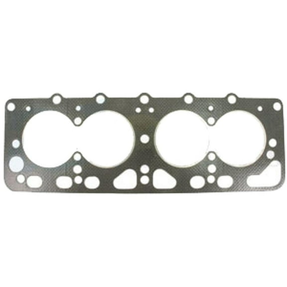 Cylinder Head Gasket Fits Case/International Harvester Replaces K200083