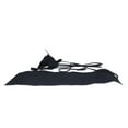 thumbnail image 4 of Adjustable Temperature Heating Pad, Portable & Waterproof Heat Mat For Indoor Outdoor Use, Three-Speed Control, Safe Foldable Design For Pet & Human, 4 of 5