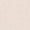 Nude Pink, variant on Bali Women`s Comfort Revolution Microfiber Seamless Brief (Pack of 3) 3 Black
