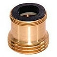 thumbnail image 3 of Python No Spill Clean & Fill Standard Brass Adapter 69HD, 3 of 3