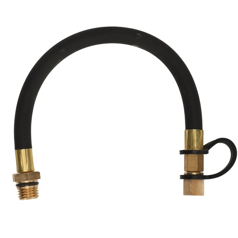 DRT クラッシュ　ゴースト　flexible-D DRT クラッシュ ゴースト flexible-D