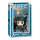 thumbnail image 2 of Funko Pop Comic Cover: Marvel X Men Age of Apocalypse - Weapon X azul, 2 of 2