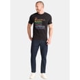 thumbnail image 7 of Pride The Phluid Project All Gender Cotton Graphic Tee, Men’s Sizes XS-3XL, 7 of 7