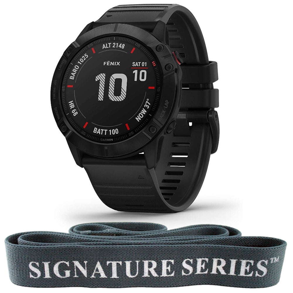 Fenix 6x Pro. Garmin Fenix 6x Pro. Garmin 6x Pro. Garmin Fenix 6 Pro.