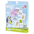 thumbnail image 3 of BLUEY CHARADES GAME, 3 of 5