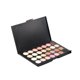 thumbnail image 1 of profesion 28 Colores Mate Combinación De De Ojos Cálido Eye Cosmetic Pallet Set 01 Sunnimix Paleta de sombras de ojos cosmética, 1 of 8