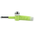 thumbnail image 3 of Hand Head Bidet,Bathroom Toilet Handheld Adjustable Toilet Bidet Spray Bidet Precision Engineered, 3 of 8